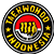 Taekwondo Indonesia Dojang situbondo ti-situbondo.com